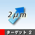 ^[Qbg Q