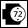 �G�������{�b�g�O���b�p�[ 72 �Ή�