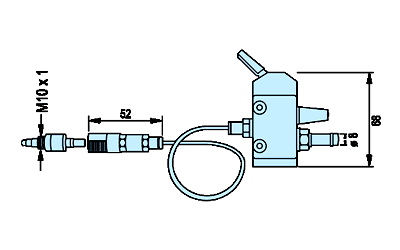 ER-010538