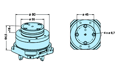 ER-007523