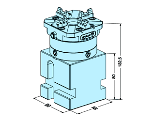 ER-012297