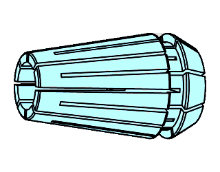 ER-002394 - 002402