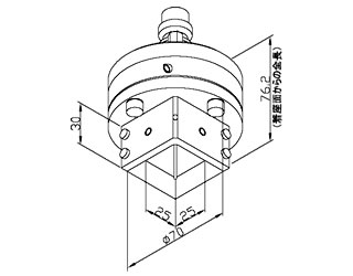 EJ-1430