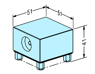 ER-010596