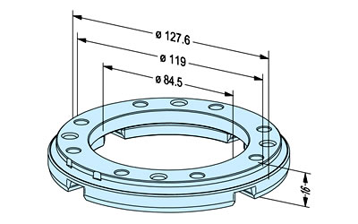 ER-046927