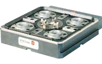 ER-076397