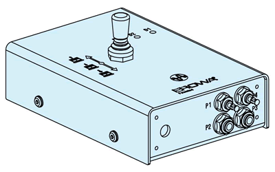 ER-008988