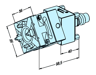 ER-007877
